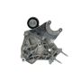 URO Parts CY1414606 Belt Tensioner