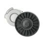 URO Parts CY1414615 Belt Tensioner Assembly