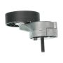 URO Parts CY1414615 Belt Tensioner Assembly