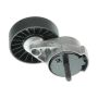 URO Parts CY1414615 Belt Tensioner Assembly