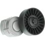 URO Parts CY1414615 Belt Tensioner Assembly