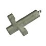URO Parts CY1414627 Timing Belt Tensioner