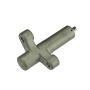 URO Parts CY1414627 Timing Belt Tensioner