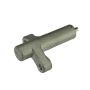 URO Parts CY1414627 Timing Belt Tensioner