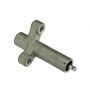 URO Parts CY1414627 Timing Belt Tensioner