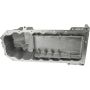 URO Parts CY1415243 Engine Oil Pan