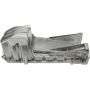 URO Parts CY1415243 Engine Oil Pan