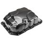 URO Parts CY1416179 Engine Oil Pan