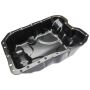 URO Parts CY1416179 Engine Oil Pan