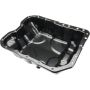 URO Parts CY1416179 Engine Oil Pan