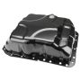 URO Parts CY1416179 Engine Oil Pan
