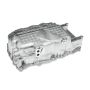 URO Parts CY1416232 Engine Oil Pan