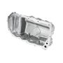 URO Parts CY1416232 Engine Oil Pan
