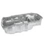 URO Parts CY1416232 Engine Oil Pan