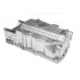 URO Parts CY1416232 Engine Oil Pan