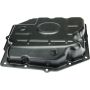URO Parts CY1416239 Auto Trans Oil Pan