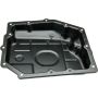 URO Parts CY1416239 Auto Trans Oil Pan
