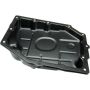 URO Parts CY1416239 Auto Trans Oil Pan