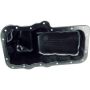 URO Parts CY1416241 Engine Oil Pan