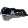 URO Parts CY1416241 Engine Oil Pan