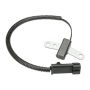 URO Parts CY1416247 Crankshaft Position Sensor