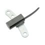 URO Parts CY1416247 Crankshaft Position Sensor
