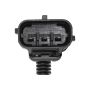 URO Parts CY1416247 Crankshaft Position Sensor