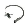 URO Parts CY1416247 Crankshaft Position Sensor