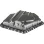 URO Parts CY1416249 Engine Oil Pan