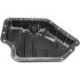 URO Parts CY1416249 Engine Oil Pan