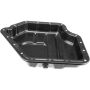 URO Parts CY1416249 Engine Oil Pan