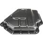 URO Parts CY1416249 Engine Oil Pan