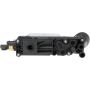 URO Parts CY1416404 Oil Filter Housing and Cooler Assembly