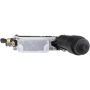 URO Parts CY1416404 Oil Filter Housing and Cooler Assembly