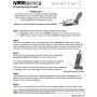 URO Parts CY1416404 Oil Filter Housing and Cooler Assembly