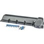 URO Parts CY1416690 Valve Cover w/ Gasket