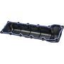 URO Parts CY1416690 Valve Cover w/ Gasket