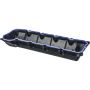URO Parts CY1416690 Valve Cover w/ Gasket