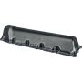 URO Parts CY1416690 Valve Cover w/ Gasket