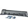 URO Parts CY1416691 Valve Cover w/ Gasket