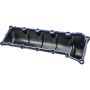 URO Parts CY1416691 Valve Cover w/ Gasket