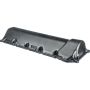 URO Parts CY1416691 Valve Cover w/ Gasket