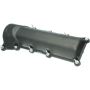 URO Parts CY1416692 Valve Cover w/ Gasket