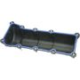 URO Parts CY1416692 Valve Cover w/ Gasket