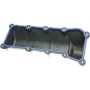 URO Parts CY1416692 Valve Cover w/ Gasket