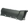 URO Parts CY1416692 Valve Cover w/ Gasket