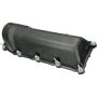 URO Parts CY1416693 Valve Cover w/ Gasket