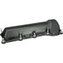 URO Parts CY1416693 Valve Cover w/ Gasket