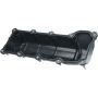 URO Parts CY1416693 Valve Cover w/ Gasket