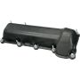 URO Parts CY1416693 Valve Cover w/ Gasket
